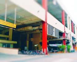 Ubi Biz-hub (D14), Retail #503859921